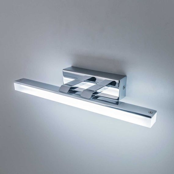 Подсветка для зеркал Citilux Визор CL708361