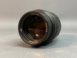 Tair-11A с паспортом