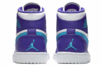 Кроссовки Jordan Air Jordan 1 Retro Fengshui
