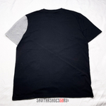 Футболка Ecko Unltd