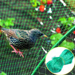 Сетка от птиц 2*6м ДоброСад