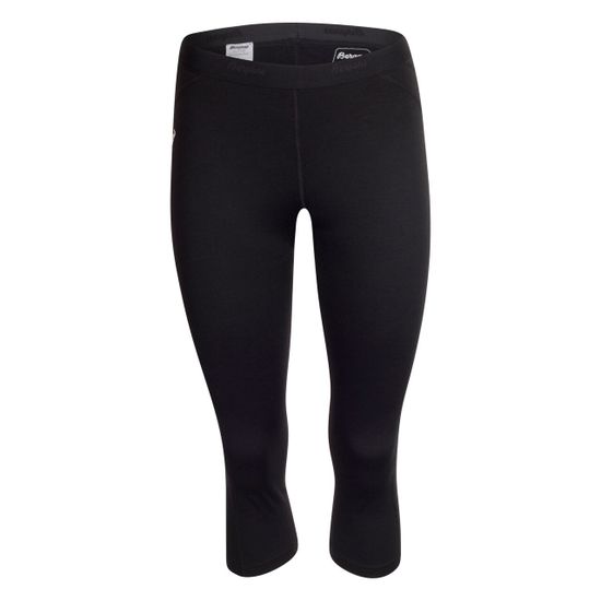 Легинсы женские 3/4 Bergans Fjellrapp 1971
