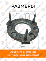 TA-053-1-180190N (1)