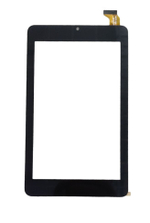 Тачскрин (сенсорное стекло) для планшета Digma Optima 7307D (TS7092AW)