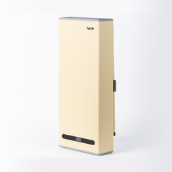 Рекуператор Window Smart