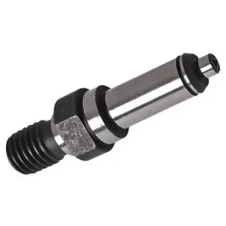 Вал редуктора для болгарки Makita GA5030 324954-0