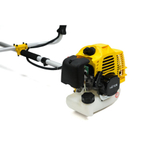 Триммер бензиновый Huter GGT-520T