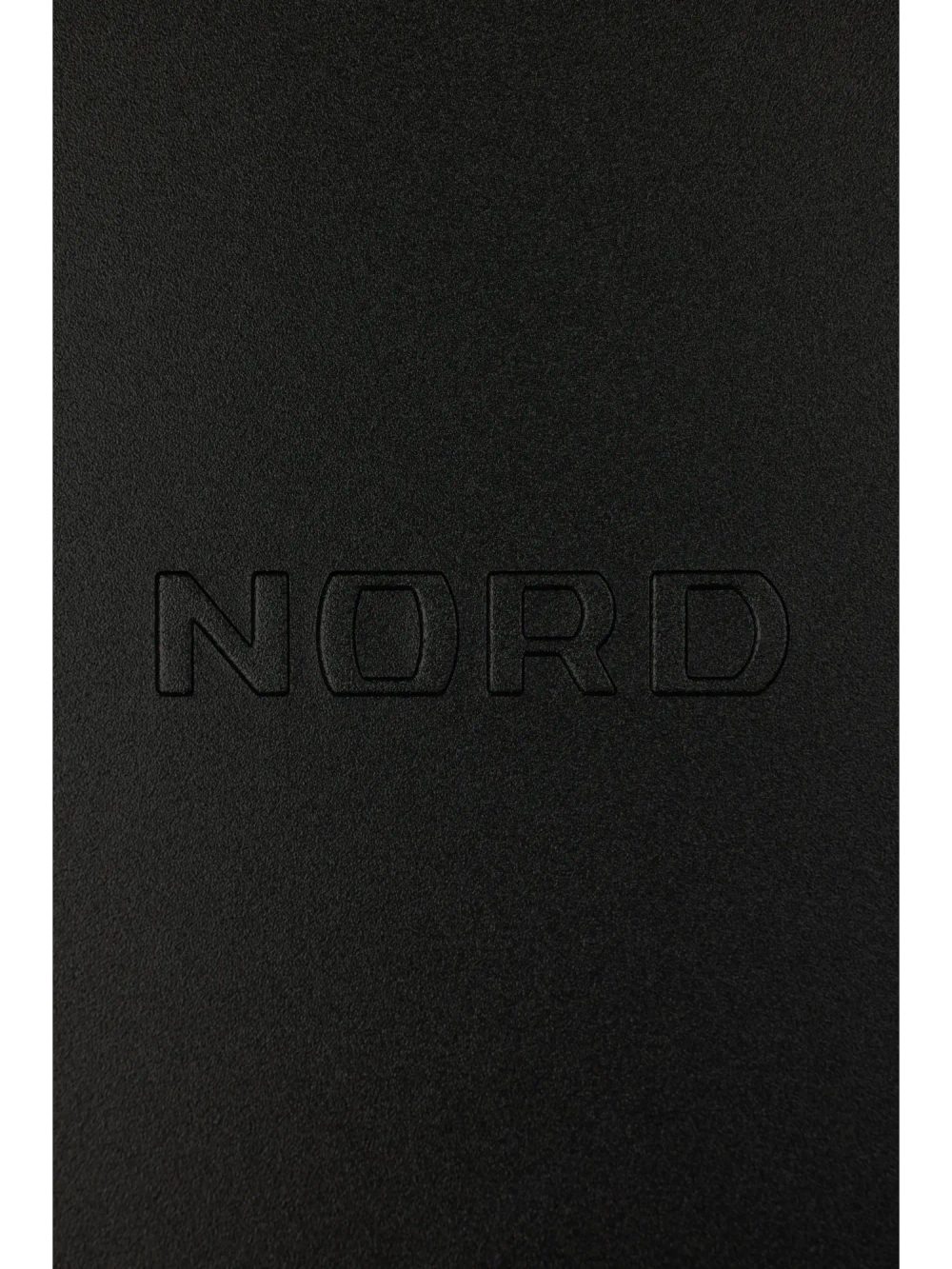 Холодильник Nord NRT 141 232