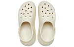 Crocs Classic Clog