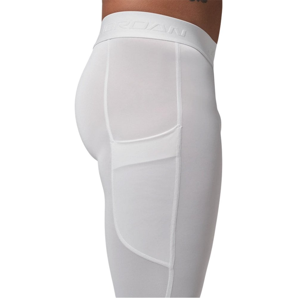 Баскетбольные штаны Jordan Sport Essentials