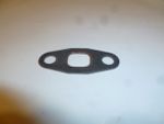 Прокладка трубки слива масла из турбокомпрессора TDY 90 6LT/Gasket