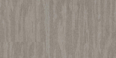 Кварцвиниловая плитка Tarkett Blues Dingo