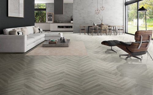 SPC Bonkeel Pine 402, 600х125х3,5мм (2,25 м2/30 шт/уп)