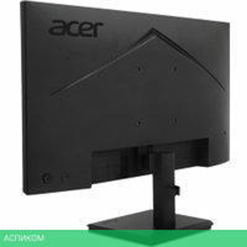 Монитор Acer Vero V277Gbipv UM.HV7CD.G04