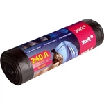 Мешок строительный для мусора YORK 240 л. (10 шт.)