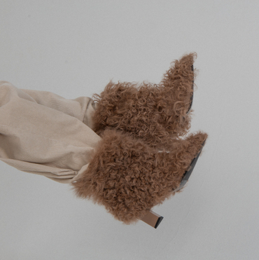 Новая коллекция