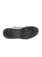 Берцы Гарсинг 5004 МО «FENIX»