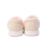 RENBEN Low top Casual Shoes Unisex