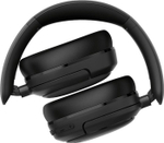Наушники Edifier W800BT SE черный