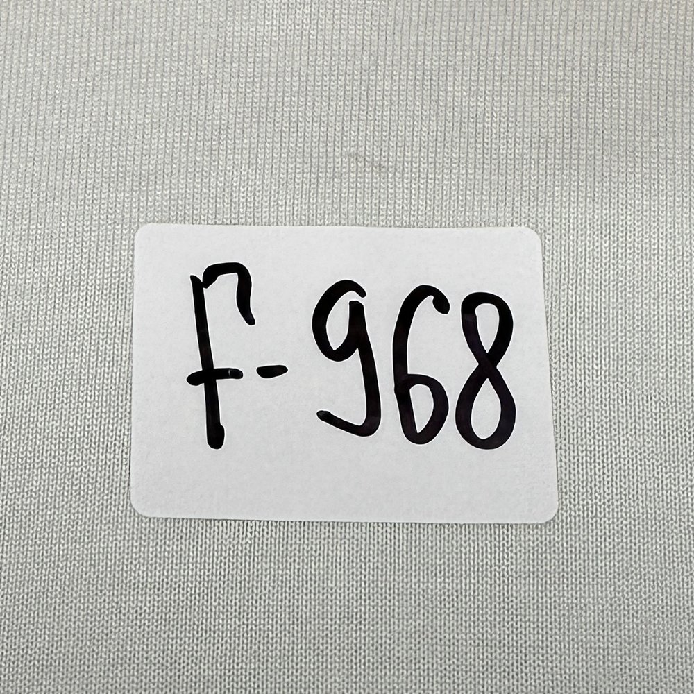 Футболка Ymkashix Skeleton Logo F-968 pp.XL