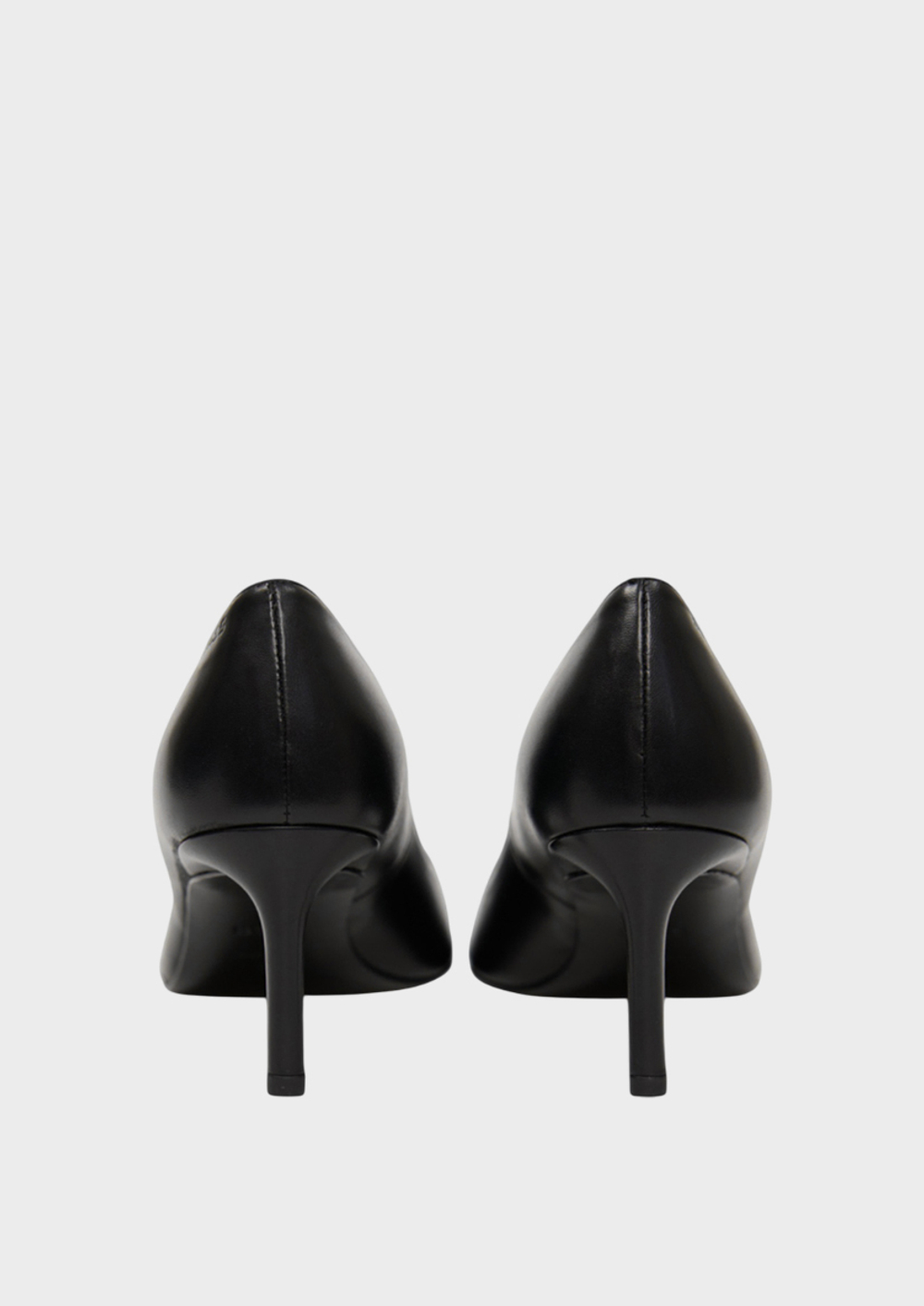 Туфли BOSS Gracey Pump70
