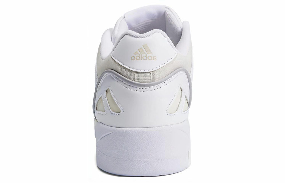 Кроссовки Adidas Midcity Low