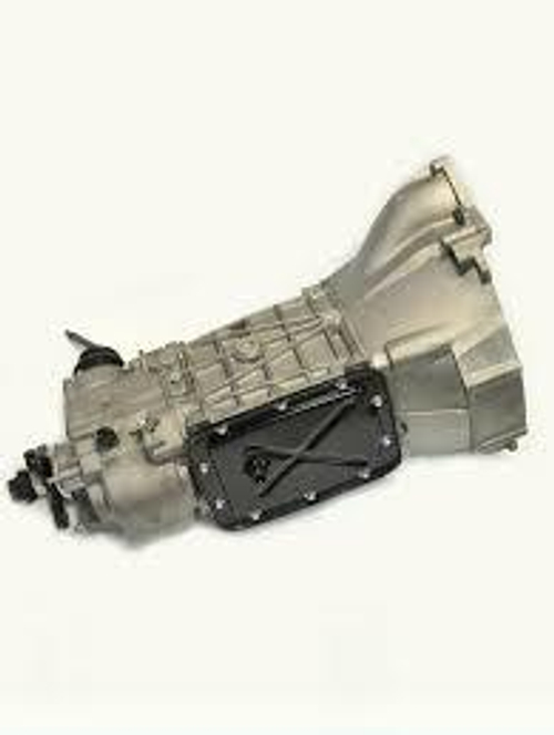 Коробка передач ВАЗ 21213 Нива 5 ступеней Паркс