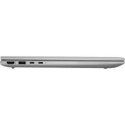 Ноутбук HP ZBook Firefly 16 G11 A1VX6PT