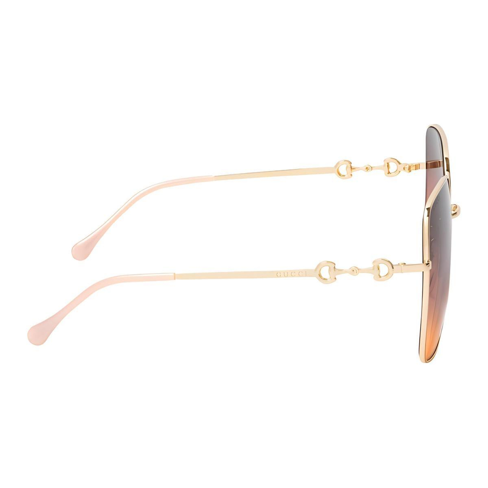 Очки GUCCI #, GG0879S-004