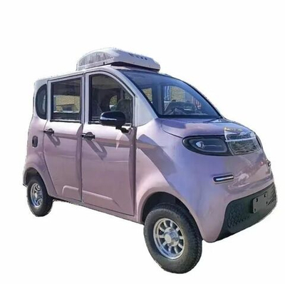 Электрический автомобиль super pro vrs428