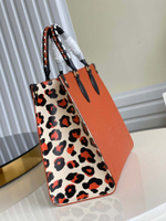 Louis Vuitton Onthego MM