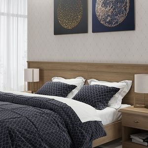 Гостиничная мебель Муар