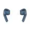 Apple AirPods Pro 2nd gen with MagSafe USB-C (2023) Dark Blue Total Matte