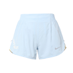 Шорты Nike Logo, DX6160-441