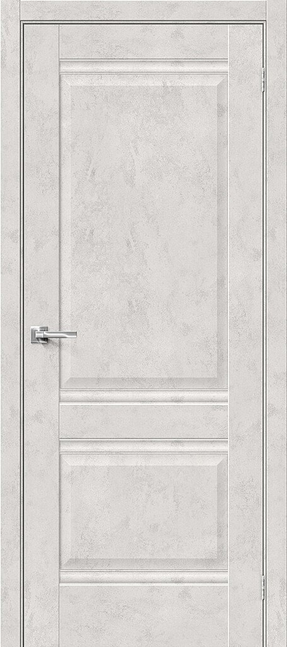 Дверь Эко Шпон Прима-2