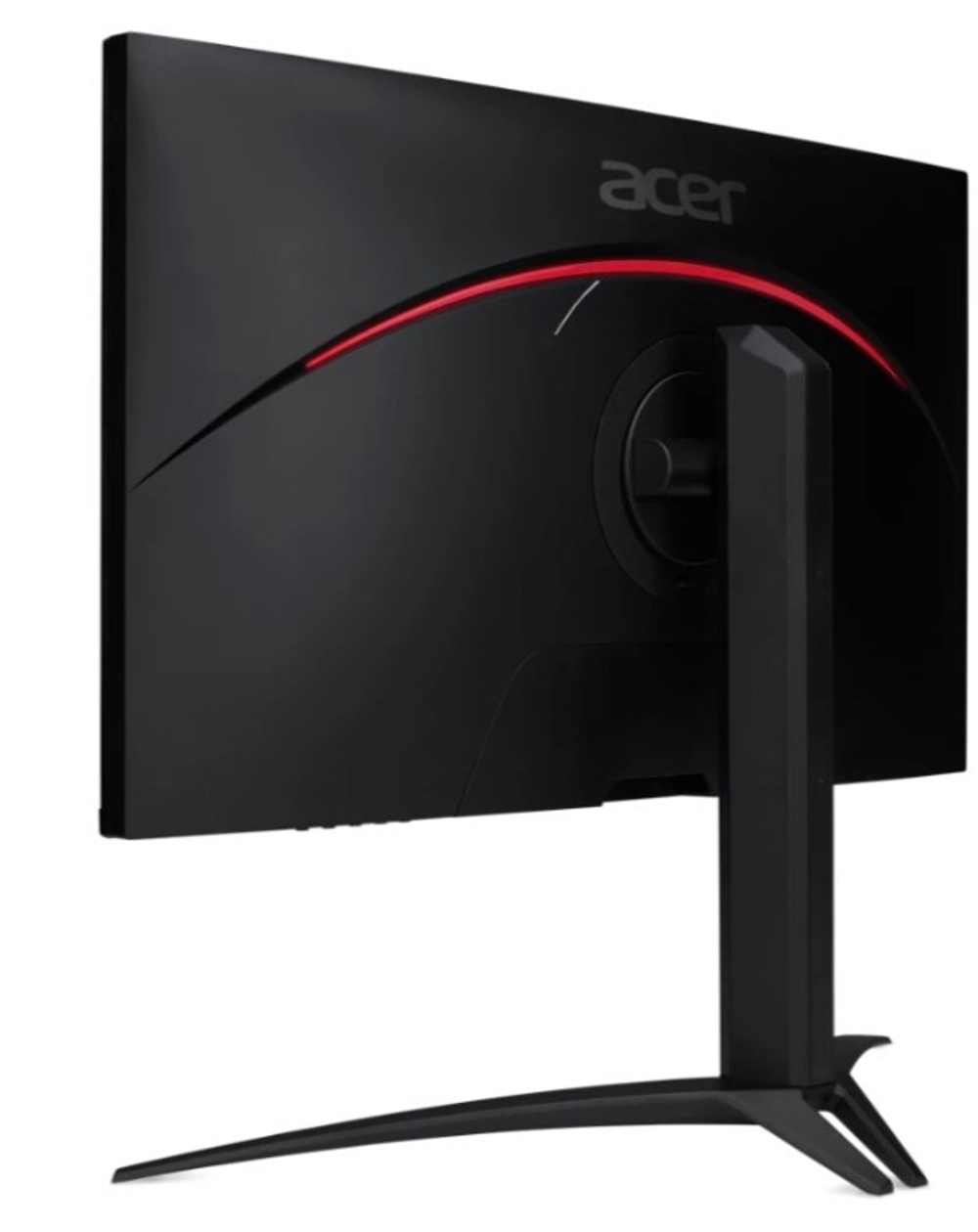 Монитор 27" Acer XV275KP3biipruzx