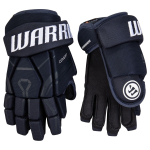 Warrior covert JR 12"