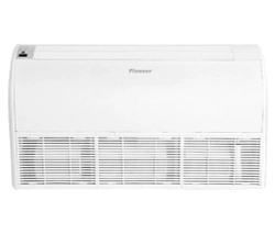 Pioneer KFF36GV/KON36GV/-30