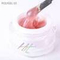 Polygel №03 ТМ &quot;HIT gel&quot;, 15 мл