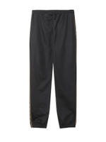 Брюки Спортивные Contrast Tape Track Pant