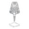 Настольная лампа ST Luce Sparkle SL1010.744.01