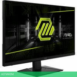 Игровой монитор MSI MAG 322UPF