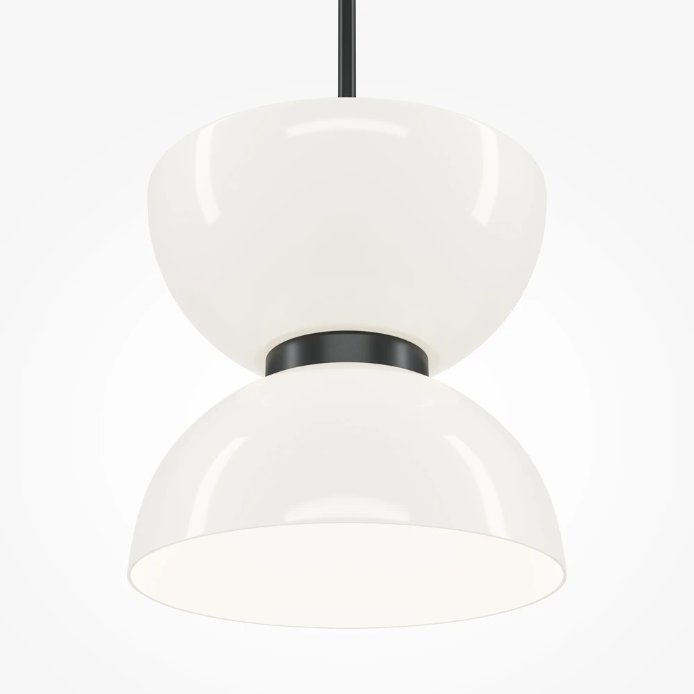 Подвесной светильник Maytoni KYOTO MOD178PL-L11B3K