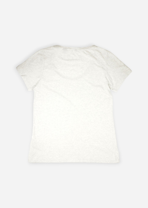 Футболка Scotch & Soda