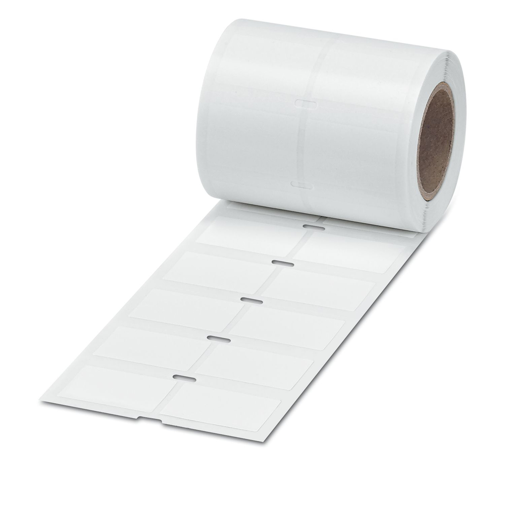 0803256 - EML-EX (40X25)R - Этикетка