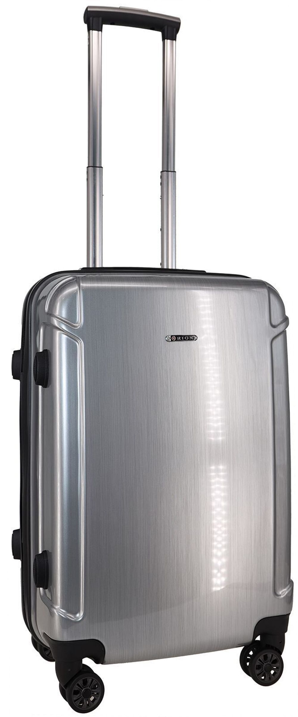 Чемодан 446-5