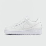 кроссовки Nike Air Force 1 Low SP AMBUSH Trp.White