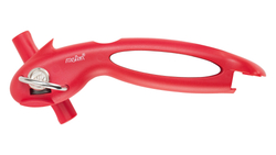 Открывалка для банок и крышек Moha Duo