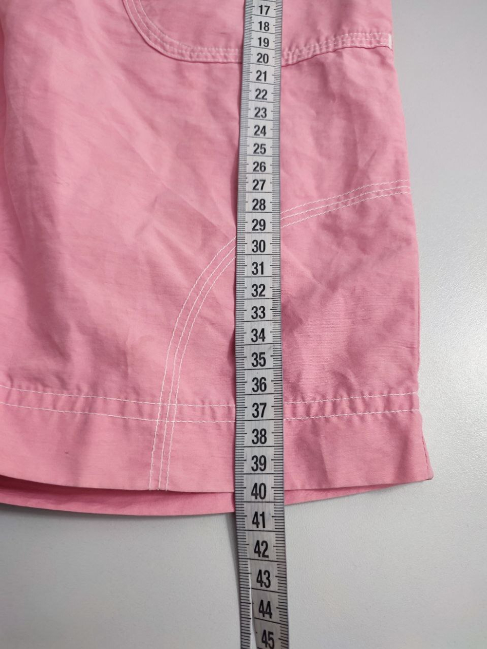 Шорты Columbia  летние на 12 лет