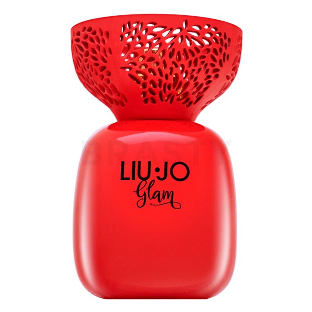 Liu Jo Glam EDP W 30 ml